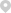[湖北]抖盈科技(登封分公司)